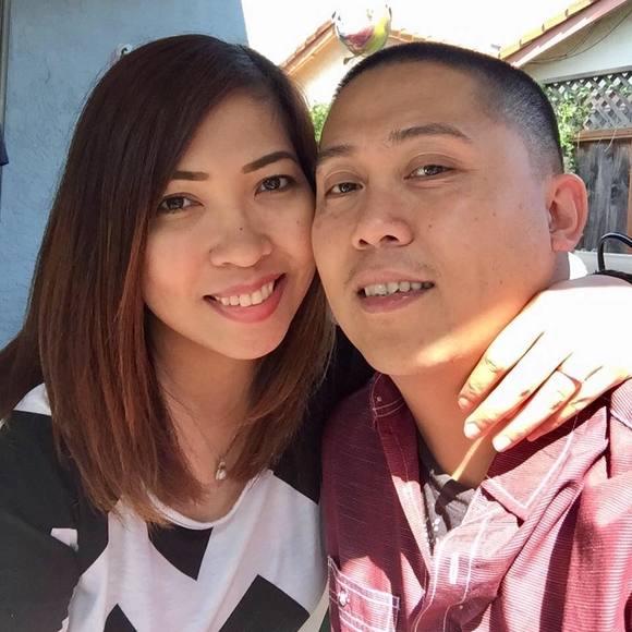 Meet your Posher, Alex - Picture 1 of 1